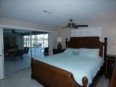 Marco Island Home 918933 Marco Island Home 918933