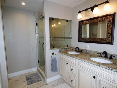 Marco Island Home 918933 Marco Island Home 918933