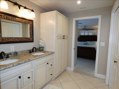Marco Island Home 918933 Marco Island Home 918933