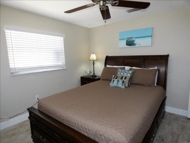 Marco Island Home 918933 Marco Island Home 918933