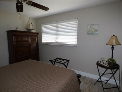 Marco Island Home 918933 Marco Island Home 918933