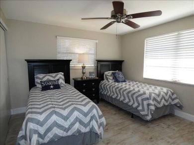 Marco Island Home 918933 Marco Island Home 918933