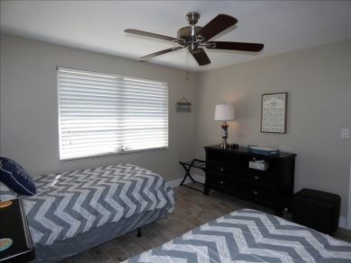 Marco Island Home 918933 Marco Island Home 918933