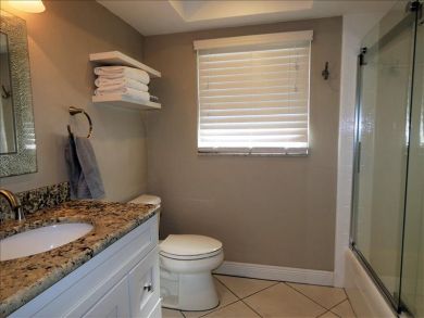 Marco Island Home 918933 Marco Island Home 918933