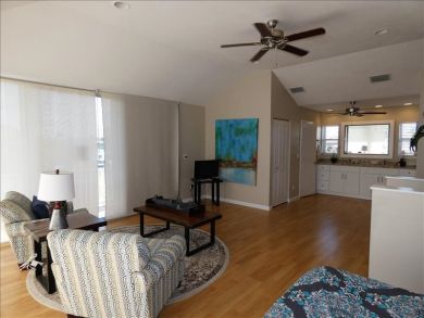 Marco Island Home 918933 Marco Island Home 918933