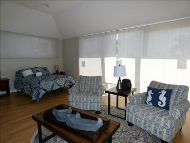 Marco Island Home 918933 Marco Island Home 918933