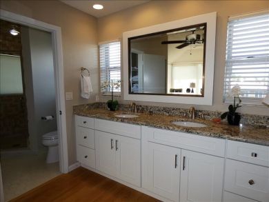 Marco Island Home 918933 Marco Island Home 918933