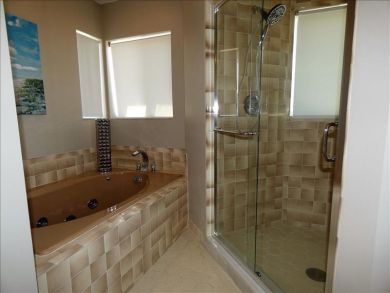 Marco Island Home 918933 Marco Island Home 918933