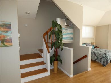 Marco Island Home 918933 Marco Island Home 918933