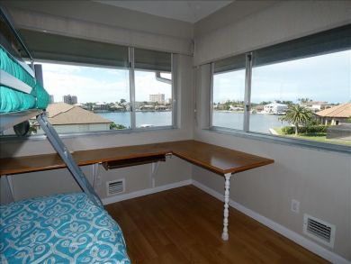 Marco Island Home 918933 Marco Island Home 918933