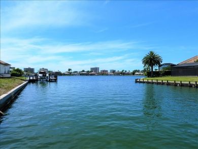 Marco Island Home 918933 Marco Island Home 918933