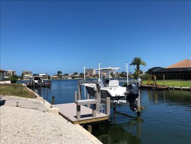 Marco Island Home 918933 Marco Island Home 918933