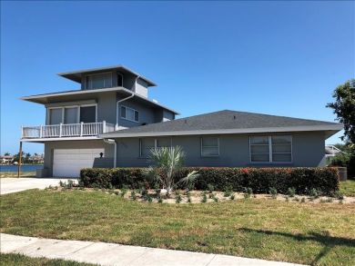 Marco Island Home 918933 Marco Island Home 918933