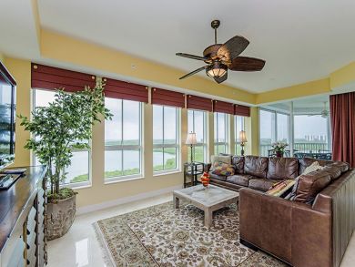 Naples Condo 918935 Naples Condo 918935