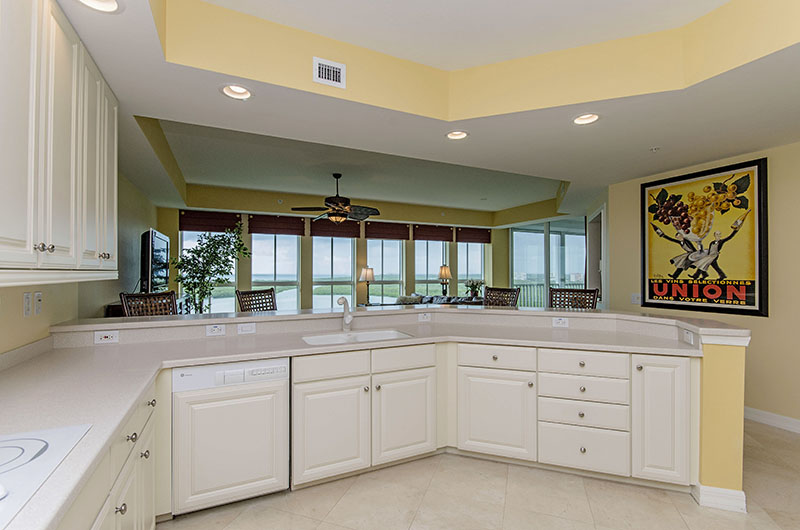 Naples Condo 918935 Naples Condo 918935
