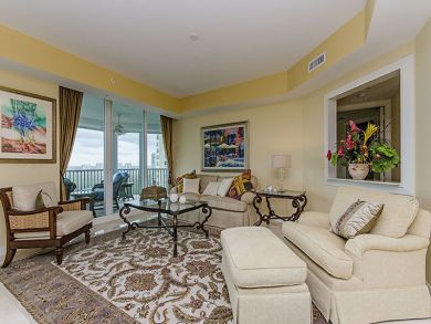Naples Condo 918935 Naples Condo 918935
