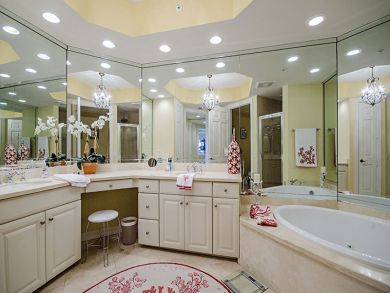 Naples Condo 918935 Naples Condo 918935