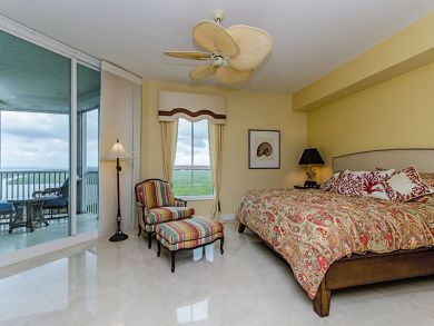 Naples Condo 918935 Naples Condo 918935