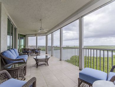 Naples Condo 918935 Naples Condo 918935