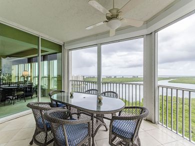 Naples Condo 918935 Naples Condo 918935