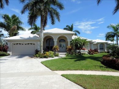 Marco Island Vacation Home Sleeps 8 Guests Marco Island Vacation Home Sleeps 8 Guests