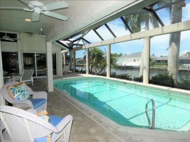 Marco Island Vacation Home Sleeps 8 Guests Marco Island Vacation Home Sleeps 8 Guests