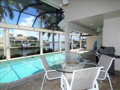 Marco Island Vacation Home Sleeps 8 Guests Marco Island Vacation Home Sleeps 8 Guests