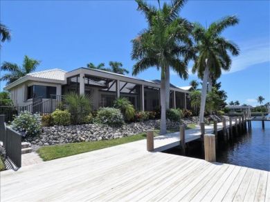 Marco Island Vacation Home Sleeps 8 Guests Marco Island Vacation Home Sleeps 8 Guests