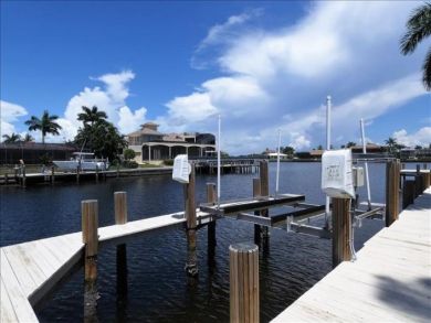 Marco Island Vacation Home Sleeps 8 Guests Marco Island Vacation Home Sleeps 8 Guests