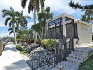 Marco Island Vacation Home Sleeps 8 Guests Marco Island Vacation Home Sleeps 8 Guests