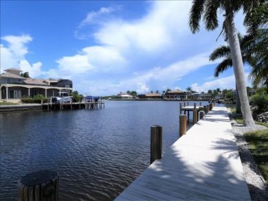 Marco Island Vacation Home Sleeps 8 Guests Marco Island Vacation Home Sleeps 8 Guests
