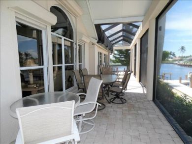 Marco Island Vacation Home Sleeps 8 Guests Marco Island Vacation Home Sleeps 8 Guests