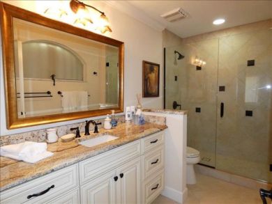 Marco Island Vacation Home Sleeps 8 Guests Marco Island Vacation Home Sleeps 8 Guests