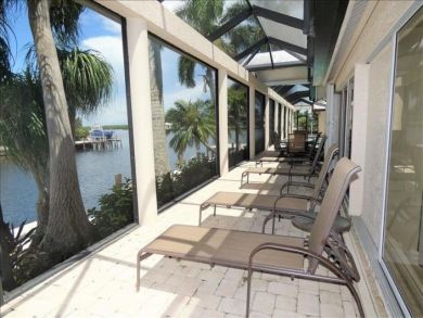 Marco Island Vacation Home Sleeps 8 Guests Marco Island Vacation Home Sleeps 8 Guests