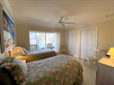 Marco Island Vacation Home Sleeps 8 Guests Marco Island Vacation Home Sleeps 8 Guests
