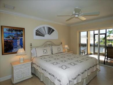 Marco Island Vacation Home Sleeps 8 Guests Marco Island Vacation Home Sleeps 8 Guests