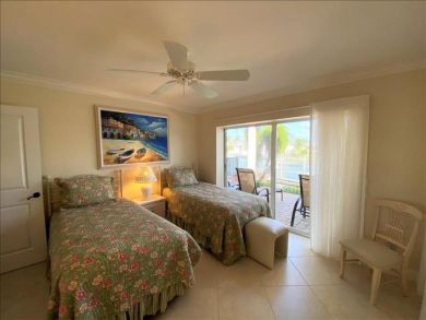 Marco Island Vacation Home Sleeps 8 Guests Marco Island Vacation Home Sleeps 8 Guests