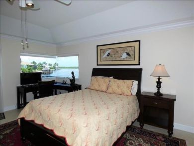 Marco Island Vacation Home Sleeps 8 Guests Marco Island Vacation Home Sleeps 8 Guests