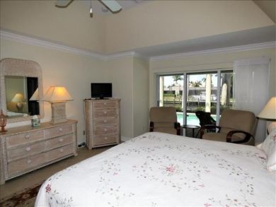 Marco Island Vacation Home Sleeps 8 Guests Marco Island Vacation Home Sleeps 8 Guests