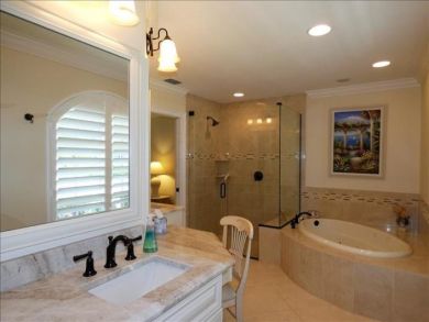 Marco Island Vacation Home Sleeps 8 Guests Marco Island Vacation Home Sleeps 8 Guests