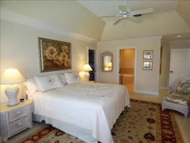 Marco Island Vacation Home Sleeps 8 Guests Marco Island Vacation Home Sleeps 8 Guests