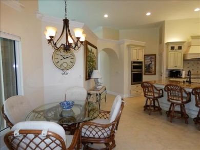 Marco Island Vacation Home Sleeps 8 Guests Marco Island Vacation Home Sleeps 8 Guests