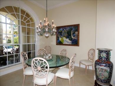 Marco Island Vacation Home Sleeps 8 Guests Marco Island Vacation Home Sleeps 8 Guests