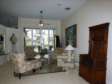 Marco Island Vacation Home Sleeps 8 Guests Marco Island Vacation Home Sleeps 8 Guests