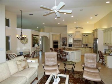 Marco Island Vacation Home Sleeps 8 Guests Marco Island Vacation Home Sleeps 8 Guests