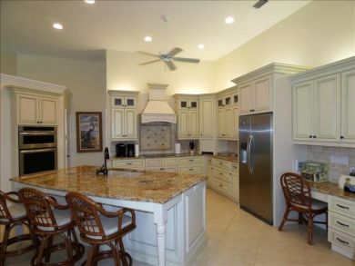 Marco Island Vacation Home Sleeps 8 Guests Marco Island Vacation Home Sleeps 8 Guests