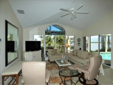 Marco Island Vacation Home Sleeps 8 Guests Marco Island Vacation Home Sleeps 8 Guests