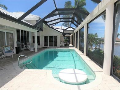 Marco Island Vacation Home Sleeps 8 Guests Marco Island Vacation Home Sleeps 8 Guests