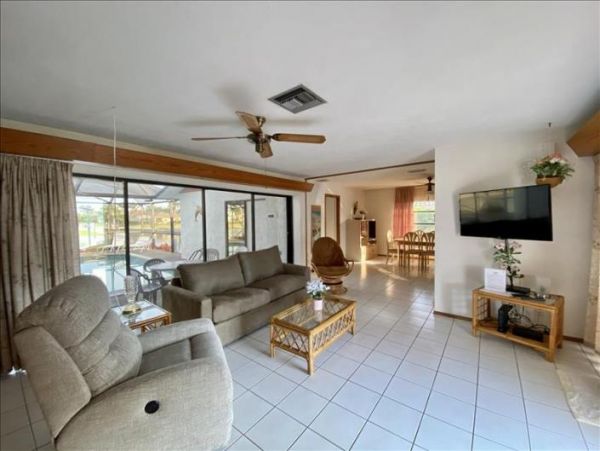 Marco Island Home 918937