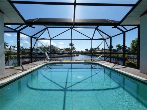 Marco Island Home 918937